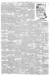 The Scotsman Tuesday 25 September 1917 Page 6