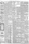 The Scotsman Tuesday 25 September 1917 Page 7