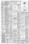 The Scotsman Tuesday 25 September 1917 Page 8