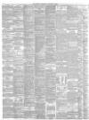 The Scotsman Wednesday 26 September 1917 Page 2