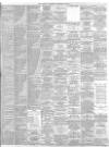 The Scotsman Wednesday 26 September 1917 Page 9