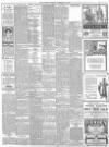 The Scotsman Saturday 29 September 1917 Page 9