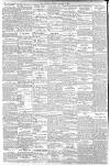 The Scotsman Monday 29 October 1917 Page 6