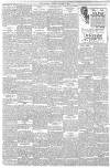 The Scotsman Monday 29 October 1917 Page 7