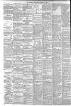 The Scotsman Wednesday 03 October 1917 Page 2