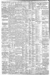 The Scotsman Wednesday 03 October 1917 Page 4