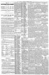 The Scotsman Wednesday 03 October 1917 Page 5