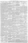 The Scotsman Wednesday 03 October 1917 Page 7