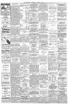 The Scotsman Wednesday 03 October 1917 Page 11