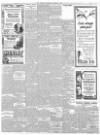 The Scotsman Thursday 04 October 1917 Page 7
