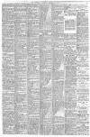 The Scotsman Wednesday 10 October 1917 Page 3