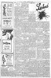 The Scotsman Wednesday 10 October 1917 Page 9