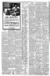 The Scotsman Wednesday 10 October 1917 Page 10