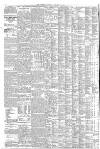 The Scotsman Tuesday 16 October 1917 Page 2