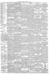 The Scotsman Tuesday 16 October 1917 Page 3