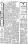 The Scotsman Tuesday 16 October 1917 Page 7