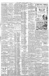 The Scotsman Thursday 18 October 1917 Page 7