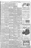 The Scotsman Thursday 18 October 1917 Page 9