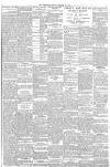 The Scotsman Monday 29 October 1917 Page 5