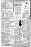 The Scotsman Monday 29 October 1917 Page 10