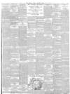 The Scotsman Tuesday 30 October 1917 Page 5