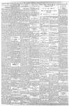 The Scotsman Wednesday 31 October 1917 Page 7