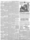 The Scotsman Friday 02 November 1917 Page 6