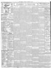 The Scotsman Thursday 15 November 1917 Page 2