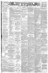The Scotsman Thursday 29 November 1917 Page 1