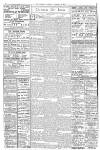 The Scotsman Thursday 29 November 1917 Page 2