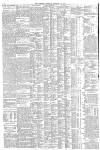 The Scotsman Thursday 29 November 1917 Page 4
