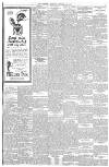 The Scotsman Thursday 29 November 1917 Page 5