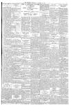 The Scotsman Thursday 29 November 1917 Page 7