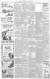 The Scotsman Thursday 29 November 1917 Page 9