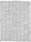 The Scotsman Saturday 01 December 1917 Page 3