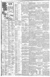 The Scotsman Tuesday 04 December 1917 Page 3