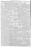 The Scotsman Tuesday 04 December 1917 Page 4
