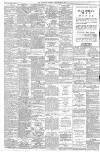 The Scotsman Tuesday 04 December 1917 Page 8