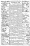 The Scotsman Thursday 06 December 1917 Page 2