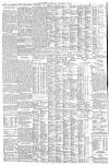 The Scotsman Thursday 06 December 1917 Page 4