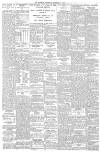 The Scotsman Thursday 06 December 1917 Page 7
