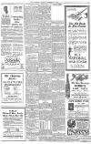 The Scotsman Thursday 06 December 1917 Page 9