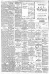 The Scotsman Thursday 06 December 1917 Page 10