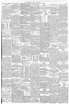 The Scotsman Monday 10 December 1917 Page 3