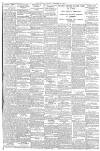 The Scotsman Monday 10 December 1917 Page 5