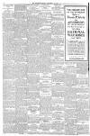 The Scotsman Monday 10 December 1917 Page 6
