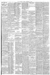 The Scotsman Monday 10 December 1917 Page 9
