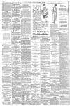 The Scotsman Monday 10 December 1917 Page 10