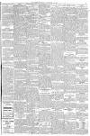 The Scotsman Tuesday 11 December 1917 Page 3