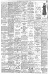 The Scotsman Tuesday 11 December 1917 Page 8